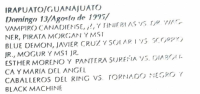 source: http://luchadb.com/posters/uploads/19950811%20-%20BYL_2213%20%28Rob%29.pdf.extracted_images/29.png