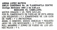 source: http://luchadb.com/posters/uploads/19941028%20-%20BYL_2173%20%28Rob%29.pdf.extracted_images/17.png