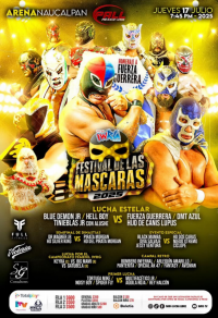 source: http://luchadb.com/posters/uploads/20250714A/687543b9e4912.png