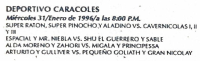 source: http://luchadb.com/posters/uploads/19960202%20-%20BYL_2238%20%28Rob%29.pdf.extracted_images/03.png
