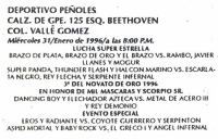 source: http://luchadb.com/posters/uploads/19960202%20-%20BYL_2238%20%28Rob%29.pdf.extracted_images/05.png