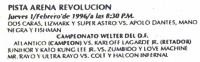 source: http://luchadb.com/posters/uploads/19960202%20-%20BYL_2238%20%28Rob%29.pdf.extracted_images/06.png