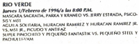 source: http://luchadb.com/posters/uploads/19960202%20-%20BYL_2238%20%28Rob%29.pdf.extracted_images/07.png