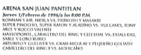 source: http://luchadb.com/posters/uploads/19960202%20-%20BYL_2238%20%28Rob%29.pdf.extracted_images/08.png