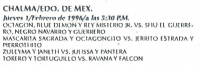source: http://luchadb.com/posters/uploads/19960202%20-%20BYL_2238%20%28Rob%29.pdf.extracted_images/09.png