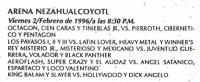 source: http://luchadb.com/posters/uploads/19960202%20-%20BYL_2238%20%28Rob%29.pdf.extracted_images/11.png
