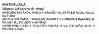 source: http://luchadb.com/posters/uploads/19960202%20-%20BYL_2238%20%28Rob%29.pdf.extracted_images/12.png