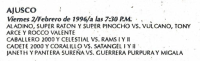 source: http://luchadb.com/posters/uploads/19960202%20-%20BYL_2238%20%28Rob%29.pdf.extracted_images/14.png