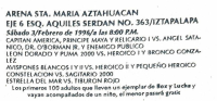 source: http://luchadb.com/posters/uploads/19960202%20-%20BYL_2238%20%28Rob%29.pdf.extracted_images/18.png