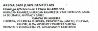 source: http://luchadb.com/posters/uploads/19960202%20-%20BYL_2238%20%28Rob%29.pdf.extracted_images/20.png