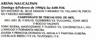 source: http://luchadb.com/posters/uploads/19960202%20-%20BYL_2238%20%28Rob%29.pdf.extracted_images/21.png