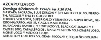source: http://luchadb.com/posters/uploads/19960202%20-%20BYL_2238%20%28Rob%29.pdf.extracted_images/22.png