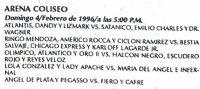 source: http://luchadb.com/posters/uploads/19960202%20-%20BYL_2238%20%28Rob%29.pdf.extracted_images/23.png