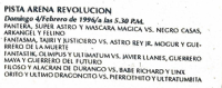 source: http://luchadb.com/posters/uploads/19960202%20-%20BYL_2238%20%28Rob%29.pdf.extracted_images/24.png