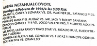 source: http://luchadb.com/posters/uploads/19960202%20-%20BYL_2238%20%28Rob%29.pdf.extracted_images/26.png