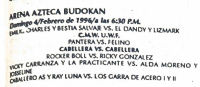 source: http://luchadb.com/posters/uploads/19960202%20-%20BYL_2238%20%28Rob%29.pdf.extracted_images/27.png