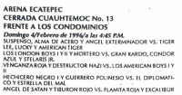 source: http://luchadb.com/posters/uploads/19960202%20-%20BYL_2238%20%28Rob%29.pdf.extracted_images/30.png