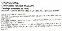 source: http://luchadb.com/posters/uploads/19960202%20-%20BYL_2238%20%28Rob%29.pdf.extracted_images/31.png