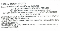 source: http://luchadb.com/posters/uploads/19960202%20-%20BYL_2238%20%28Rob%29.pdf.extracted_images/32.png