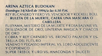 source: http://luchadb.com/posters/uploads/19960402%20-%20BYL_2242%20%28Rob%29.pdf.extracted_images/10.png