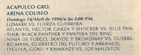 source: http://luchadb.com/posters/uploads/19960402%20-%20BYL_2242%20%28Rob%29.pdf.extracted_images/16.png