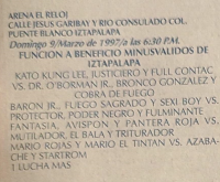 source: http://luchadb.com/posters/uploads/19970307%20-%20BYL_2294%20%28Rob%29%20missing%20page/01.png
