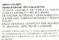 source: http://luchadb.com/posters/uploads/19970411%20-%20BYL_2298%20%28Rob%29.pdf.extracted_images/01.png