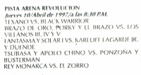 source: http://luchadb.com/posters/uploads/19970411%20-%20BYL_2298%20%28Rob%29.pdf.extracted_images/02.png