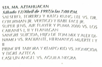 source: http://luchadb.com/posters/uploads/19970411%20-%20BYL_2298%20%28Rob%29.pdf.extracted_images/06.png