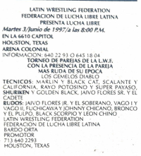 source: http://luchadb.com/posters/uploads/19970607%20-%20BYL_2306%20%28Rob%29.pdf.extracted_images/01.png