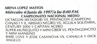source: http://luchadb.com/posters/uploads/19970607%20-%20BYL_2306%20%28Rob%29.pdf.extracted_images/05.png