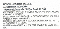 source: http://luchadb.com/posters/uploads/19970607%20-%20BYL_2306%20%28Rob%29.pdf.extracted_images/11.png