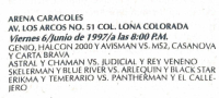 source: http://luchadb.com/posters/uploads/19970607%20-%20BYL_2306%20%28Rob%29.pdf.extracted_images/12.png