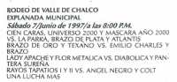 source: http://luchadb.com/posters/uploads/19970607%20-%20BYL_2306%20%28Rob%29.pdf.extracted_images/17.png