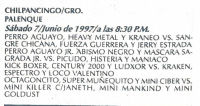 source: http://luchadb.com/posters/uploads/19970607%20-%20BYL_2306%20%28Rob%29.pdf.extracted_images/18.png