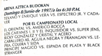 source: http://luchadb.com/posters/uploads/19970607%20-%20BYL_2306%20%28Rob%29.pdf.extracted_images/22.png