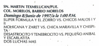source: http://luchadb.com/posters/uploads/19970607%20-%20BYL_2306%20%28Rob%29.pdf.extracted_images/26.png