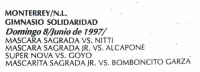 source: http://luchadb.com/posters/uploads/19970607%20-%20BYL_2306%20%28Rob%29.pdf.extracted_images/27.png