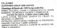 source: http://luchadb.com/posters/uploads/19970607%20-%20BYL_2306%20%28Rob%29.pdf.extracted_images/28.png