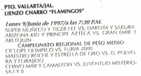 source: http://luchadb.com/posters/uploads/19970607%20-%20BYL_2306%20%28Rob%29.pdf.extracted_images/29.png