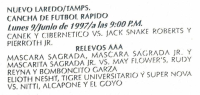 source: http://luchadb.com/posters/uploads/19970607%20-%20BYL_2306%20%28Rob%29.pdf.extracted_images/30.png