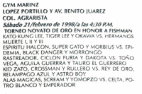source: http://luchadb.com/posters/uploads/19980220%20-%20BYL_2343%20%28Rob%29.pdf.extracted_images/10.png