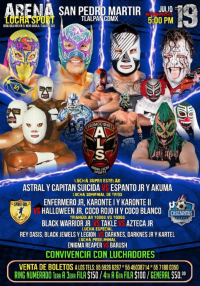 source: http://luchadb.com/posters/uploads/20250708B/686d3c2abb1f6.png