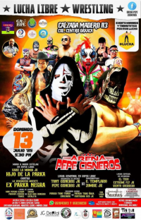 source: http://luchadb.com/posters/uploads/20250708B/686d5727284b6.png