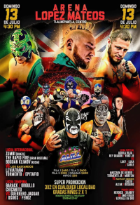 source: http://luchadb.com/posters/uploads/20250708B/686d572994e7f.png