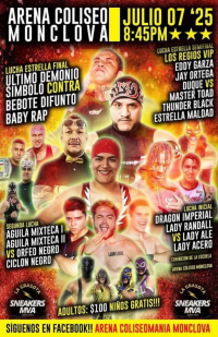 source: http://luchadb.com/posters/uploads/20250708B/686d572aebbb2.png