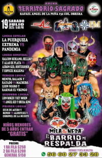 source: http://luchadb.com/posters/uploads/20250708B/686dc3c2147bd.png