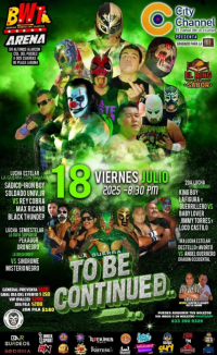 source: http://luchadb.com/posters/uploads/20250709A/686e94c9e01d3.png