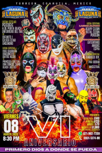 source: http://luchadb.com/posters/uploads/20250709A/686e96179b699.png