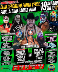 source: http://luchadb.com/posters/uploads/20250709A/686e961a57927.png